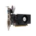 Arktek Nvidia GT730 4GB DDR3 128-bit Low Profile Graphics Card